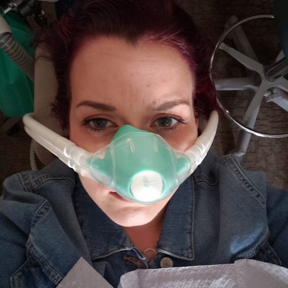 Meet your Posher, Tanya - Picture 3 of 5